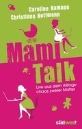 Cover: Mami-Talk - S&uuml;dwest