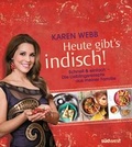 Cover: Heute gibt's indisch! - S&uuml;dwest