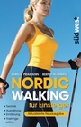 Bild: Nordic Walking f&uuml;r Einsteiger - S&uuml;dwest