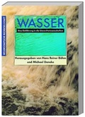 Cover: Wasser - wbg Academic in Herder
