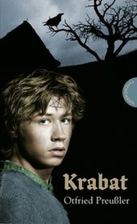 Enlarge image Cover: Krabat - Thienemann