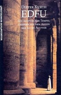 Cover: Edfu - wbg Academic in Herder