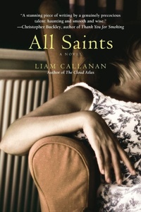 Enlarge image Cover: All Saints - Dial Press Inc.,U.S.