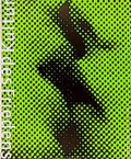 Cover: Kultur des Friedens - wbg Academic in Herder