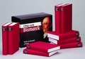 Cover: Otto von Bismarck - Wissenschaftliche Buchgesellschaft (Wbg)