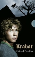 Cover: Krabat - Thienemann