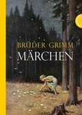 Cover: M&auml;rchen - Thienemann