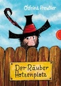 Bild: Der Räuber Hotzenplotz 1: Der Räuber Hotzenplotz - Thienemann