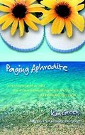Cover: Paging Aphrodite - Bantam Books