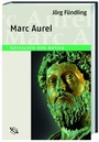 Cover: Marc Aurel - Wissenschaftliche Buchgesellschaft (Wbg)