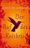 Cover: Der Ruf des Kolibris - Planet!
