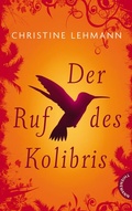 Cover: Der Ruf des Kolibris - Planet!