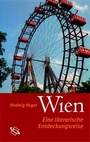 Cover: Wien - Wissenschaftliche Buchgesellschaft (Wbg)