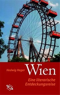 Enlarge image Cover: Wien - Wissenschaftliche Buchgesellschaft (Wbg)