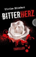 Cover: Bitterherz - Thienemann