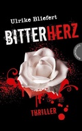 Cover: Bitterherz - Thienemann