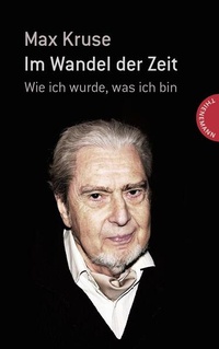 Enlarge image Cover: Im Wandel der Zeit - Thienemann