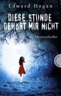 Cover: Diese Stunde geh&ouml;rt mir nicht - Thienemann