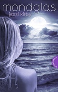 Cover: Mondglas - Thienemann
