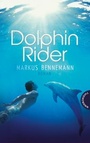 Cover: Dolphin Rider - Thienemann