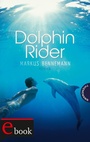 Cover: Dolphin Rider - Thienemann