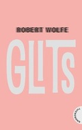 Cover: Glits - Thienemann