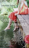 Cover: Sehnsuchtsschimmern - Thienemann