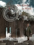 Cover: Die Kinder im Wind - Thienemann