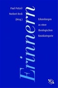 Cover: Erinnern - Wissenschaftliche Buchgesellschaft (Wbg)