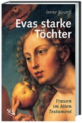 Cover: Evas starke T&ouml;chter - wbg Academic in Herder