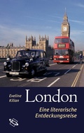 Cover: London - wbg Academic in Herder