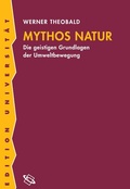 Cover: Mythos Natur - wbg Academic in Herder