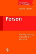 Cover: Person - wbg Academic in Herder