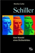 Cover: Schiller - wbg Academic in Herder