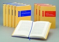 Abbildung von: Götter und Helden der Griechen - Wissenschaftliche Buchgesellschaft (Wbg)