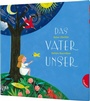 Cover: Das Vaterunser - Gabriel
