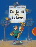 Cover: Der Ernst des Lebens: Der Ernst des Lebens (Mini) - Thienemann