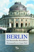Cover: Berlin - wbg Academic in Herder