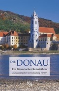 Cover: Die Donau - Wissenschaftliche Buchgesellschaft (Wbg)