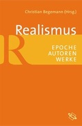 Cover: Realismus - Wissenschaftliche Buchgesellschaft (Wbg)