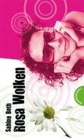 Cover: Rosa Wolken - Planet!