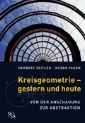 Cover: Kreisgeometrie - gestern und heute - Wissenschaftliche Buchgesellschaft (Wbg)