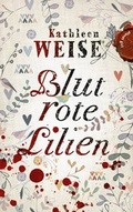 Cover: Blutrote Lilien - Planet!