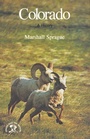 Cover: Colorado - WW Norton & Co