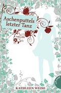 Cover: Aschenputtels letzter Tanz - Planet!