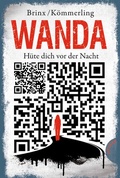 Cover: Wanda - H&uuml;te dich vor der Nacht - Planet!