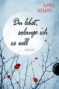 Cover: Du lebst, solange ich es will - Planet!