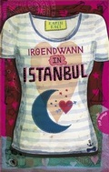 Cover: Irgendwann in Istanbul - Planet!