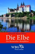 Cover: Die Elbe - Wissenschaftliche Buchgesellschaft (Wbg)