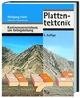 Bild: Plattentektonik - Wissenschaftliche Buchgesellschaft (Wbg)